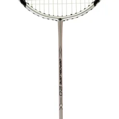 Aeroblade 2.0 Badminton Racket
