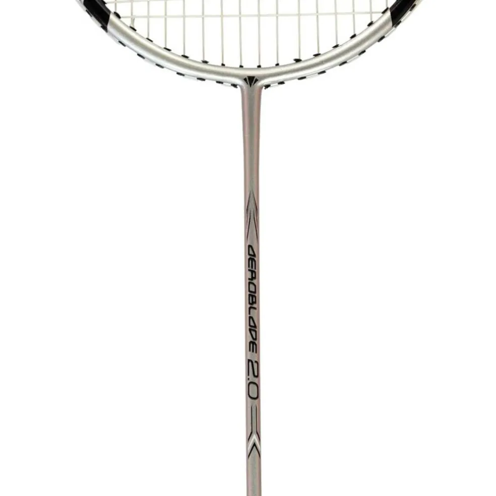 Aeroblade 2.0 Badminton Racket