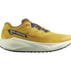 Aero Blaze 3 Trail Running Shoes Mens