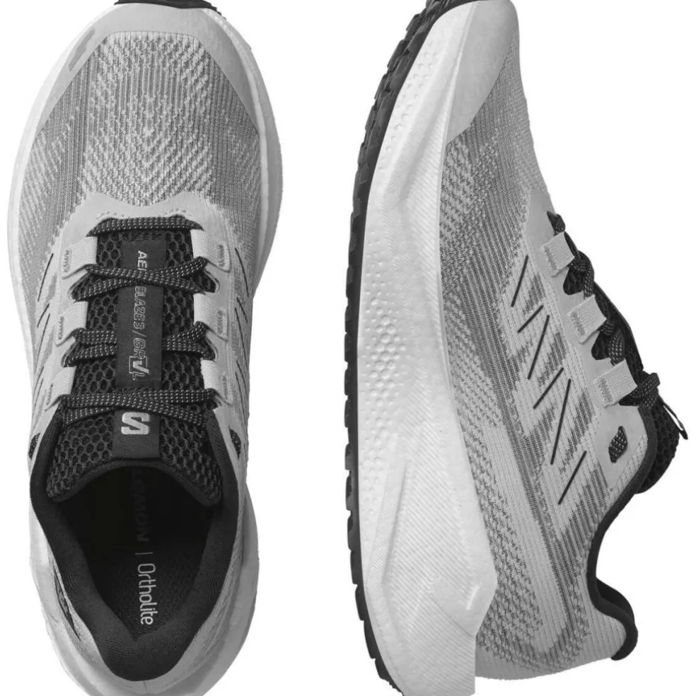 Aero Blaze 3 Trail Running Shoes Mens