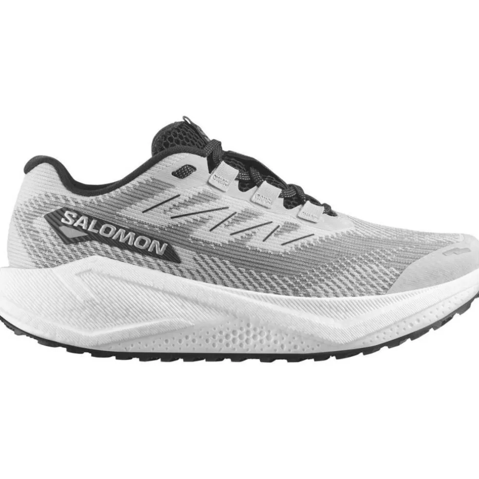 Aero Blaze 3 Trail Running Shoes Mens