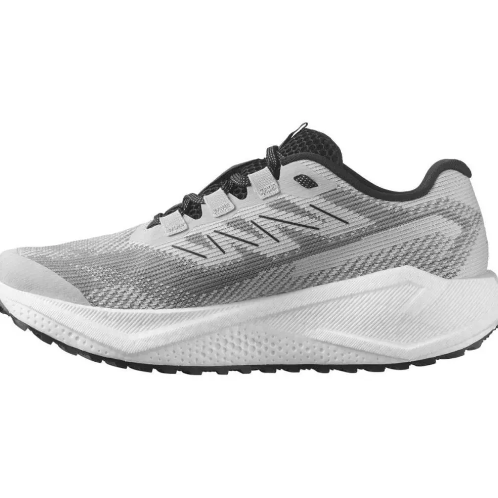 Aero Blaze 3 Trail Running Shoes Mens