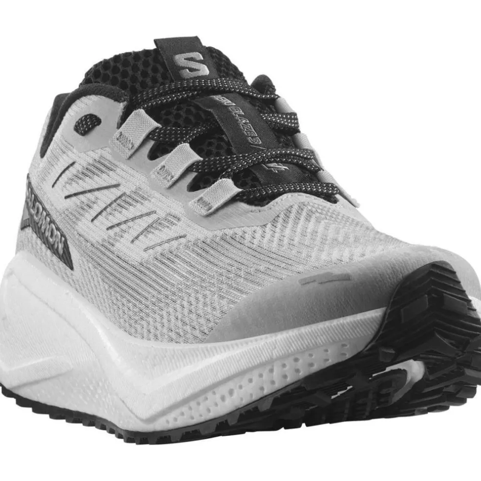Aero Blaze 3 Trail Running Shoes Mens