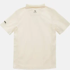 Aero Cricket Shirt Juniors