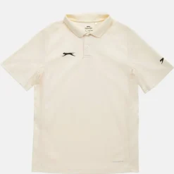 Aero Cricket Shirt Juniors