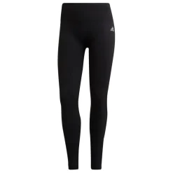 AEROKNIT 7/8 Running Leggings