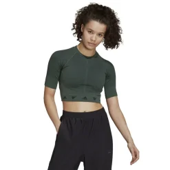 AEROKNIT Training T-Shirt