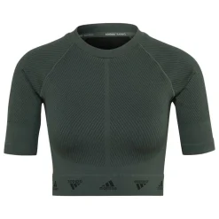 AEROKNIT Training T-Shirt