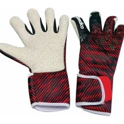 Aero Lite Goalkeeper Gloves Juniors