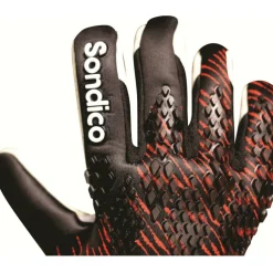 Aero Lite Goalkeeper Gloves Juniors