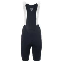 Aeron Mens Bib Shorts 2.0
