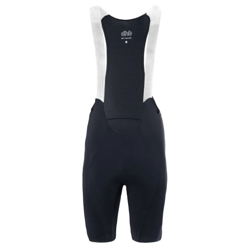 Aeron Mens Bib Shorts 2.0