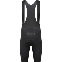 Aeron Mens Bib Shorts 2.0
