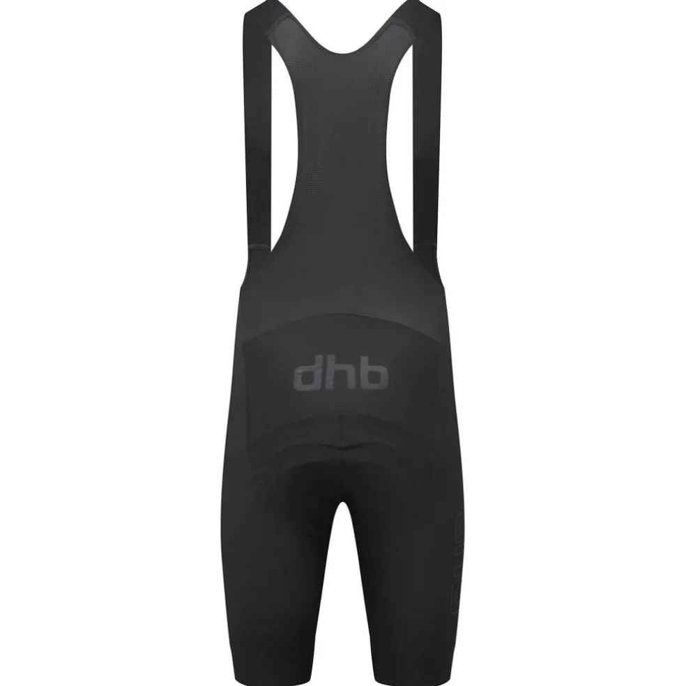 Aeron Mens Bib Shorts 2.0
