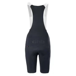 Aeron Mens Bib Shorts 2.0