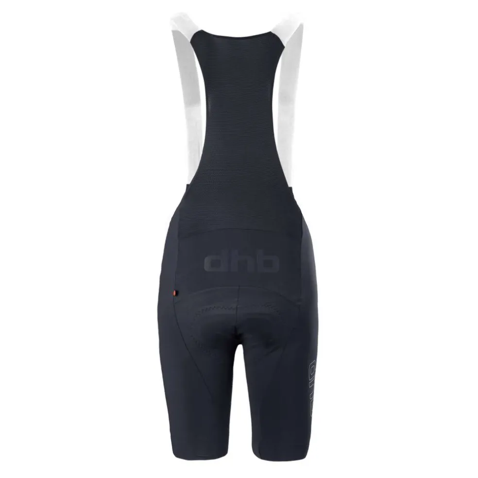 Aeron Mens Bib Shorts 2.0