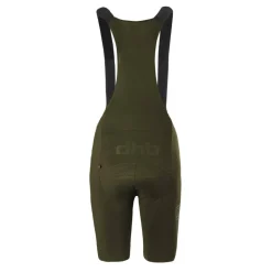 Aeron Mens Bib Shorts 2.0