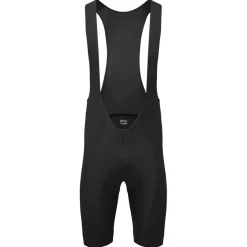 Aeron Mens Bib Shorts 2.0