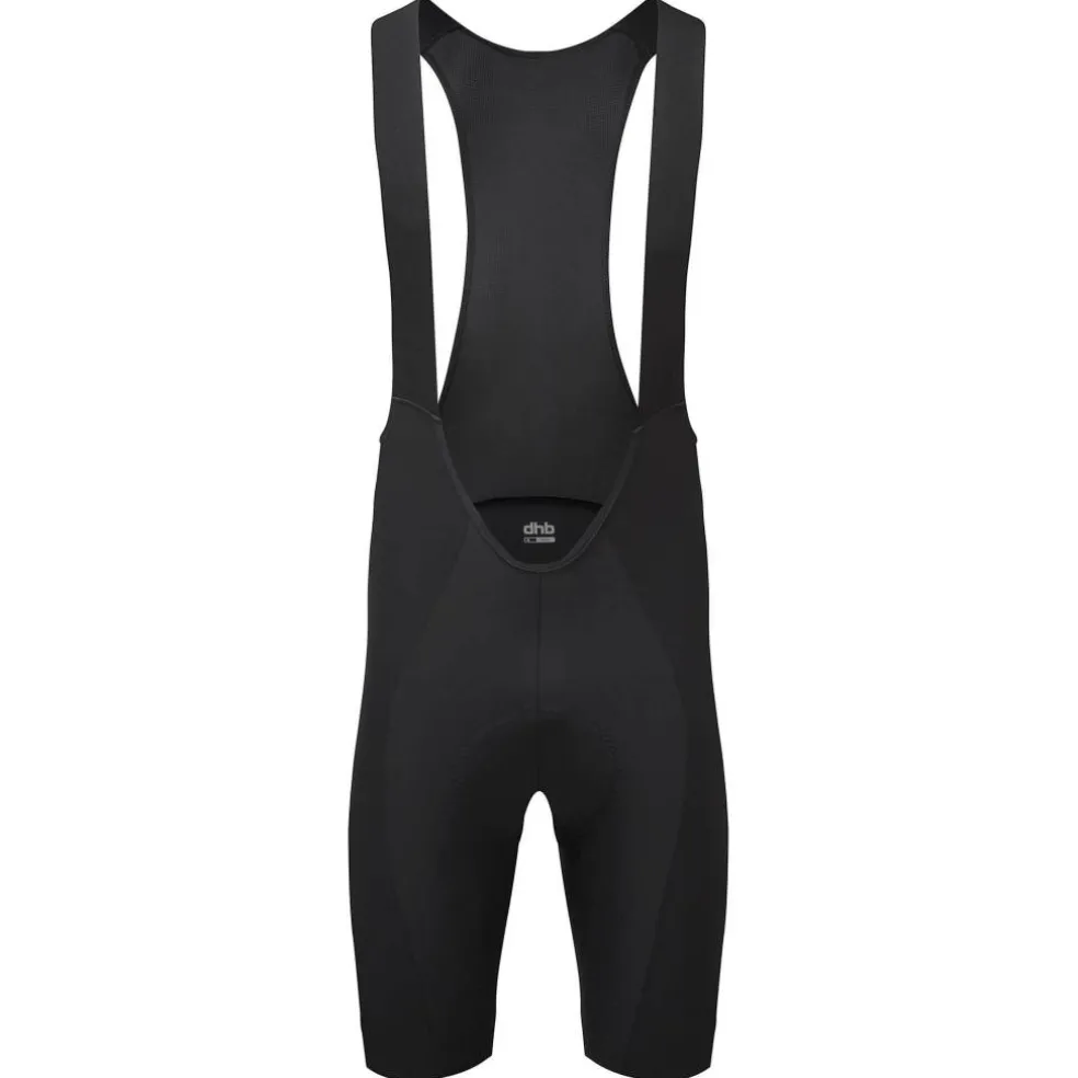 Aeron Mens Bib Shorts 2.0