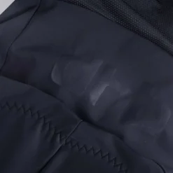 Aeron Mens Bib Shorts 2.0