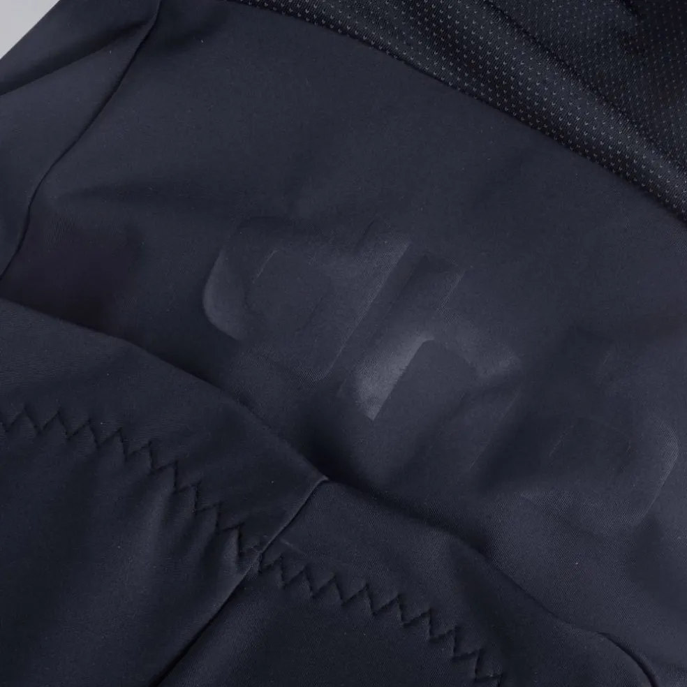 Aeron Mens Bib Shorts 2.0