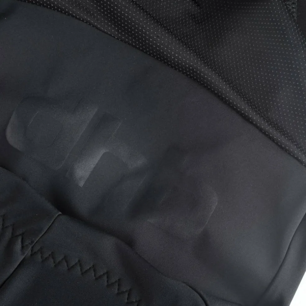 Aeron Mens Bib Shorts 2.0