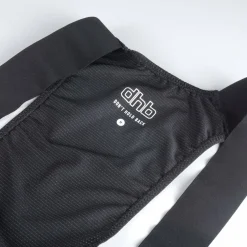 Aeron Mens Bib Shorts 2.0