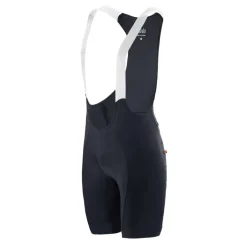 Aeron Mens Bib Shorts 2.0