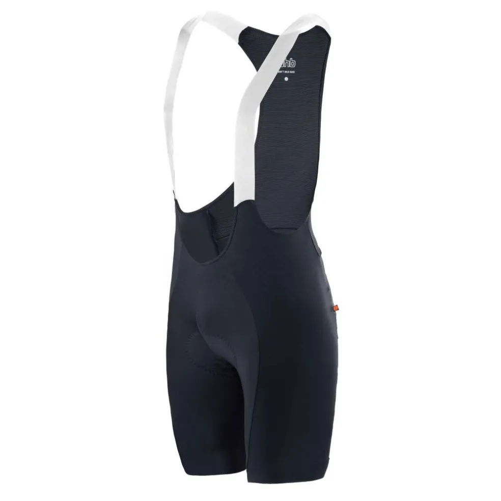 Aeron Mens Bib Shorts 2.0