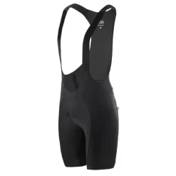 Aeron Mens Bib Shorts 2.0