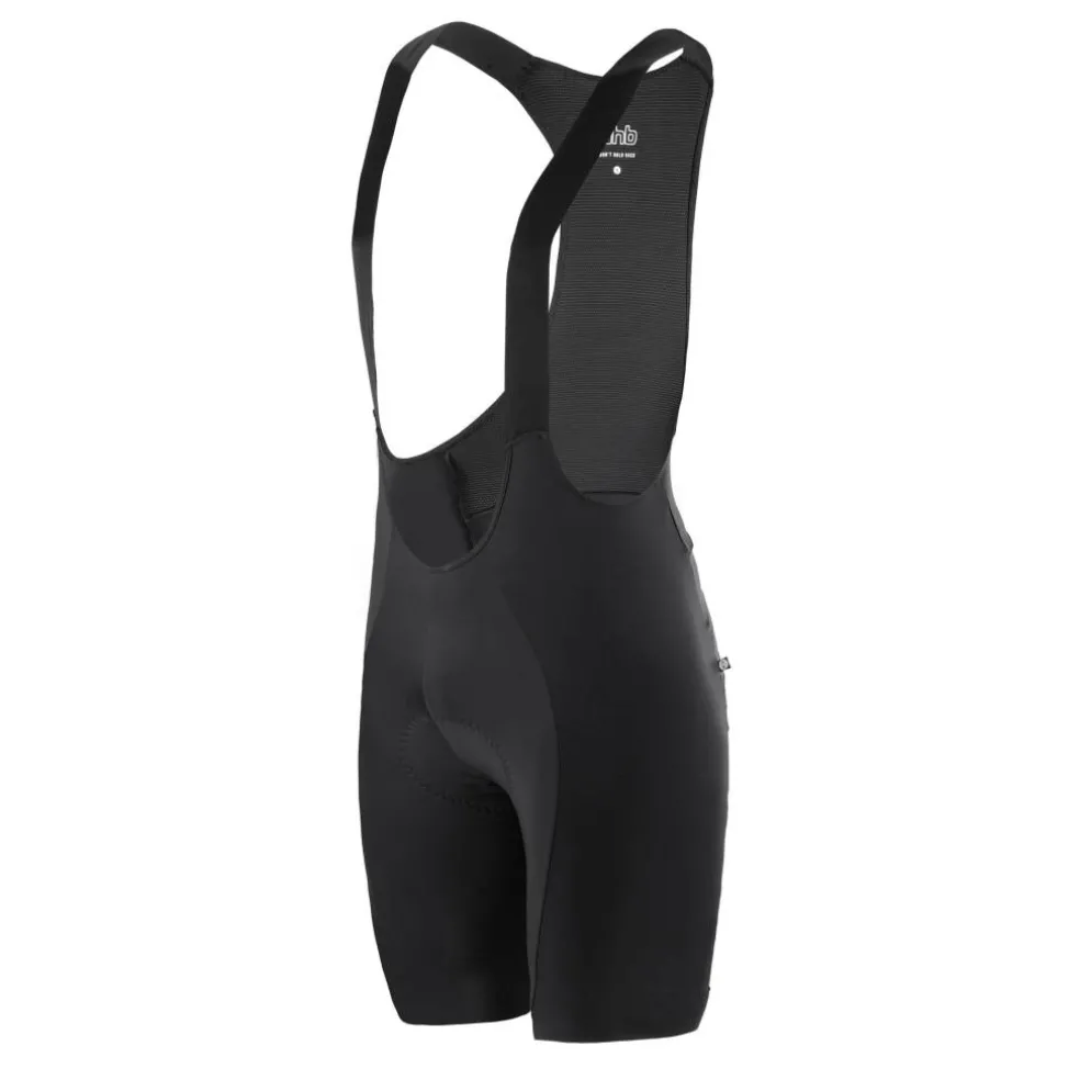 Aeron Mens Bib Shorts 2.0