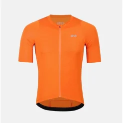 Aeron Short Sleeve Jersey Mens