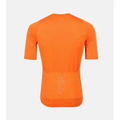 Aeron Short Sleeve Jersey Mens