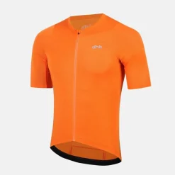 Aeron Short Sleeve Jersey Mens