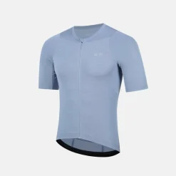 Aeron Short Sleeve Jersey Mens