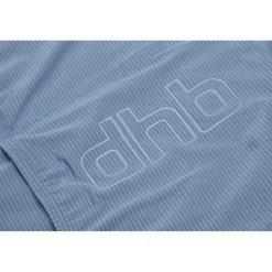 Aeron Short Sleeve Jersey Mens