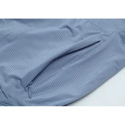 Aeron Short Sleeve Jersey Mens
