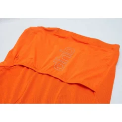 Aeron Short Sleeve Jersey Mens