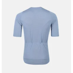 Aeron Short Sleeve Jersey Mens