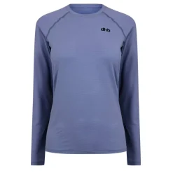 Aeron Women's Long Sleeve Top 2.0