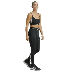 AeroReact Light-Support Training Bra