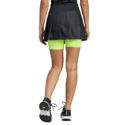 AEROREADY Pro Pleated Tennis Skirt Womens