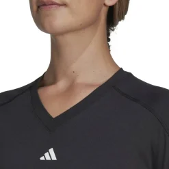 AEROREADY Train Essentials T-Shirt Womens