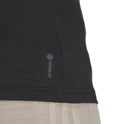 AEROREADY Train Essentials T-Shirt Womens