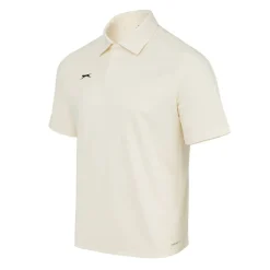 Aero Shirt Mens