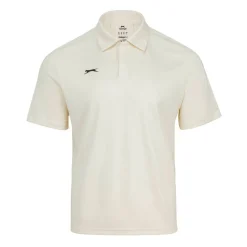 Aero Shirt Mens