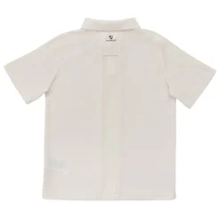 Aero Short Sleeve Juniors