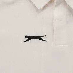 Aero Short Sleeve Juniors