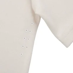 Aero Short Sleeve Juniors