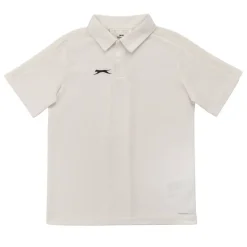 Aero Short Sleeve Juniors